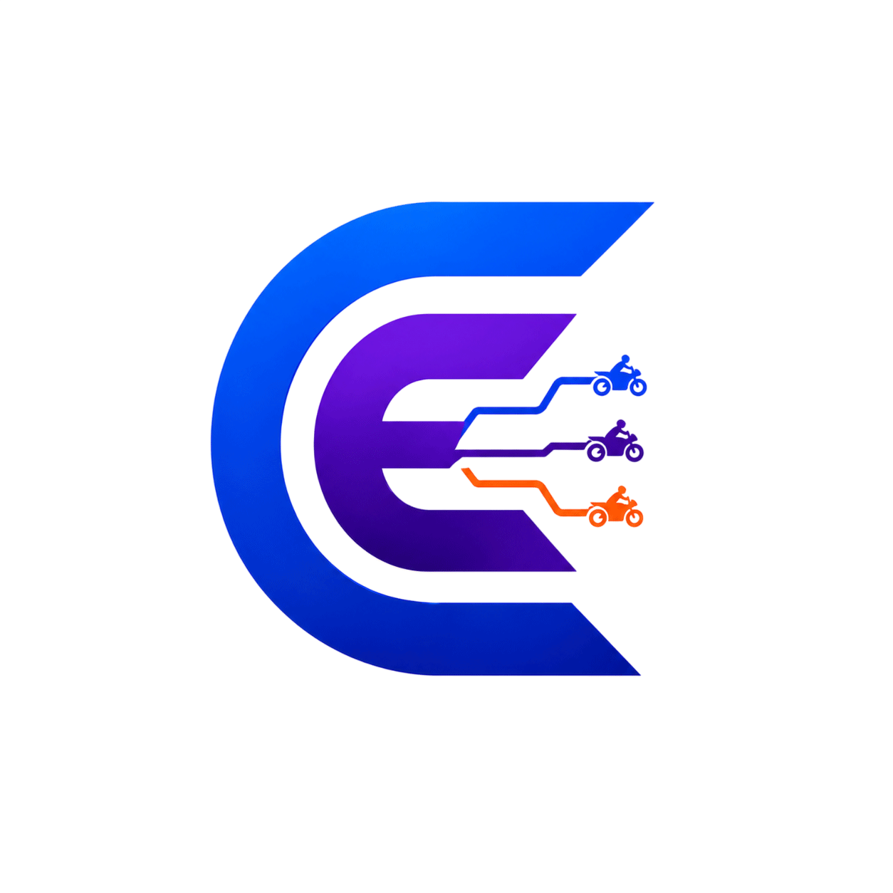 CiberExpress